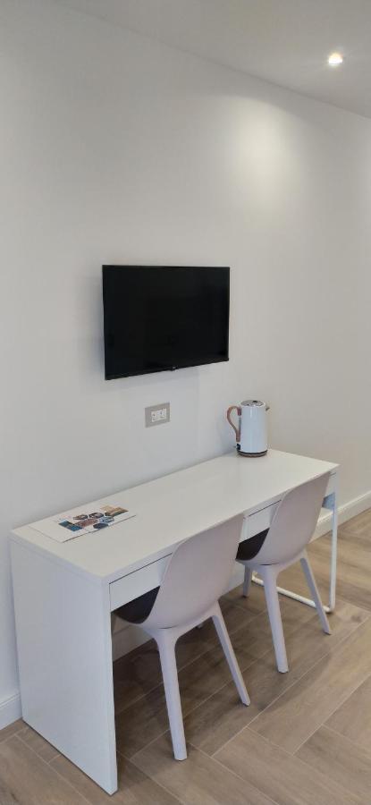 Apartament Mina Lux Jelsa (Hvar)