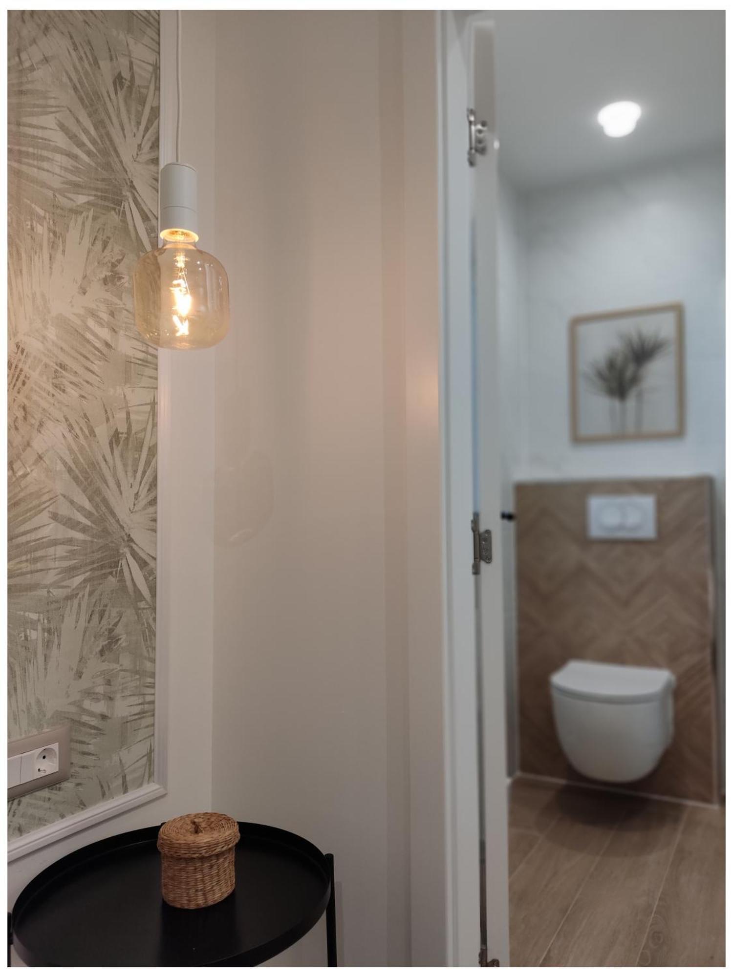 Apartament Mina Lux Jelsa (Hvar)