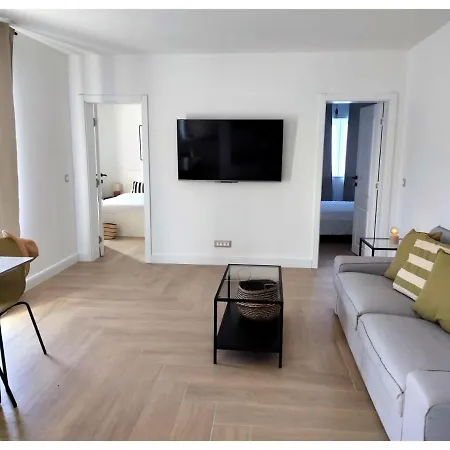 Mina Lux Jelsa Apartment Jelsa  Exterior photo