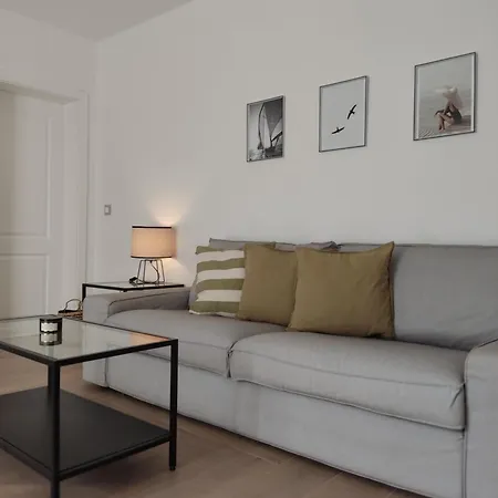 Mina Lux Jelsa Apartment Jelsa  Room photo