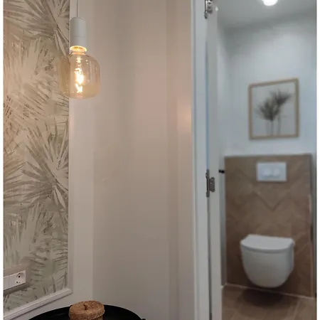 Mina Lux Jelsa Apartment Jelsa  Room photo