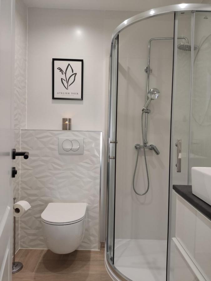 Apartment Mina Lux Jelsa Jelsa (Hvar)