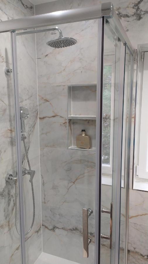 Apartment Mina Lux Jelsa