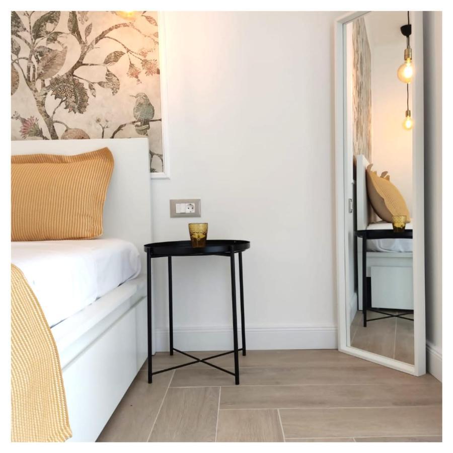 Mina Lux Jelsa Apartment