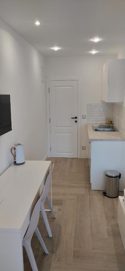 Mina Lux Jelsa * Jelsa (Hvar)