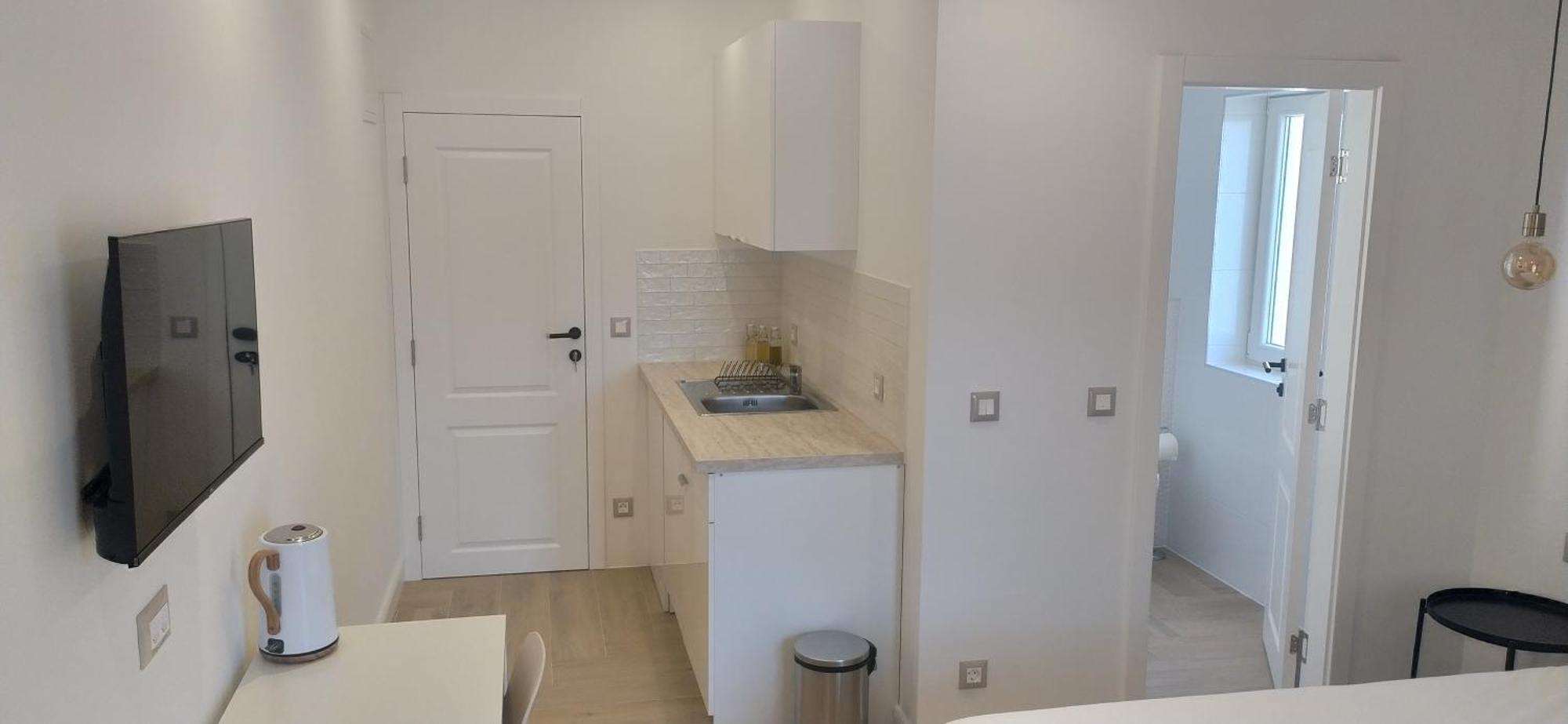 Mina Lux Jelsa * Jelsa (Hvar)