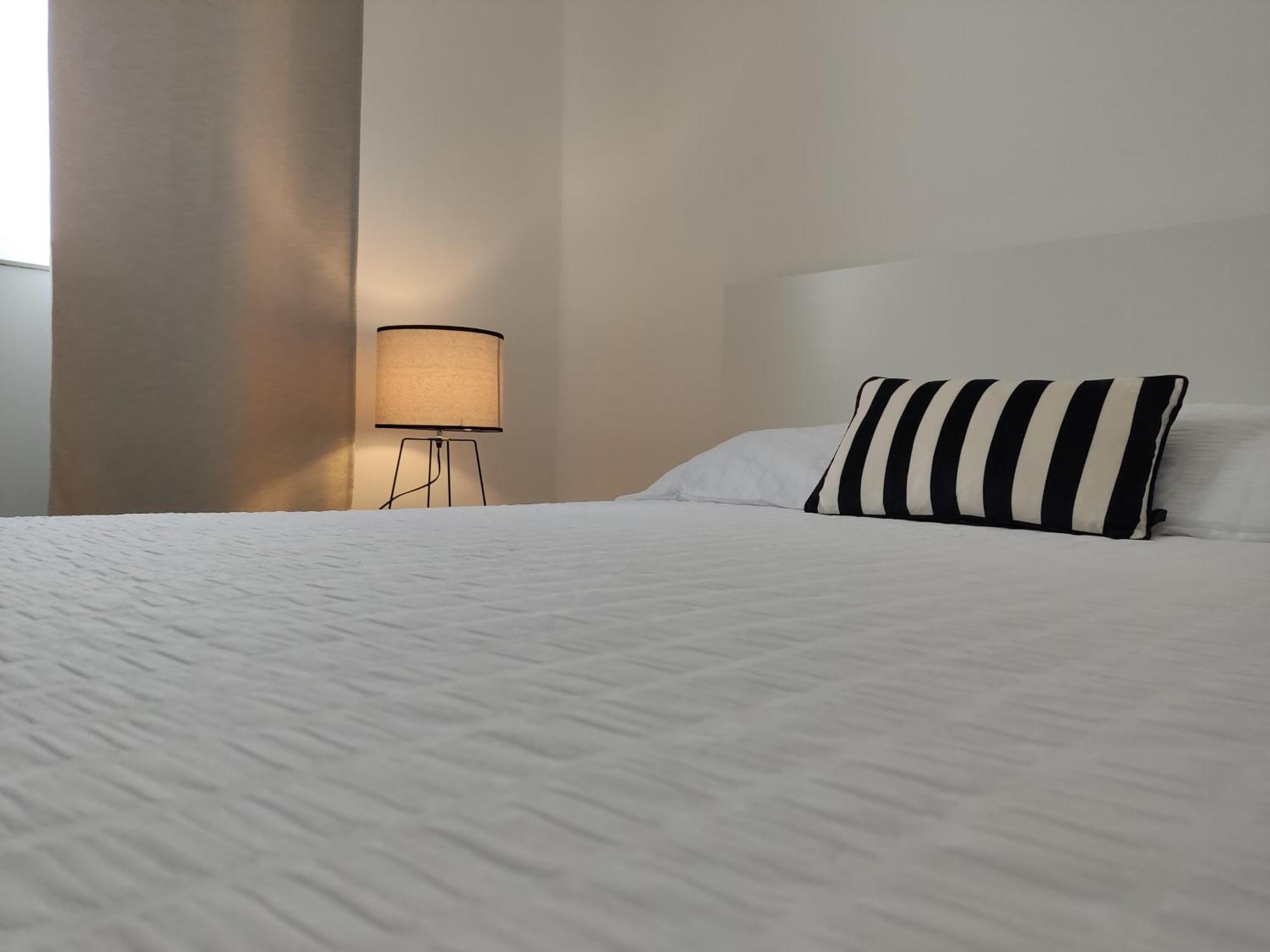 Mina Lux Jelsa Apartment Jelsa (Hvar)