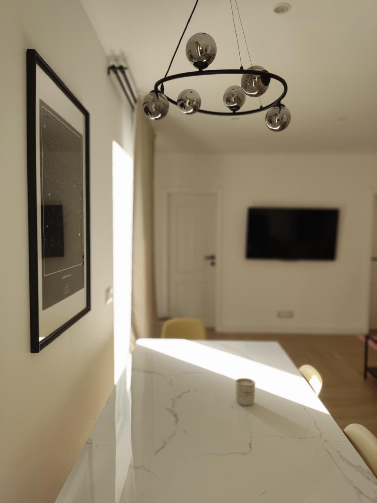 Mina Lux Jelsa Jelsa (Hvar)