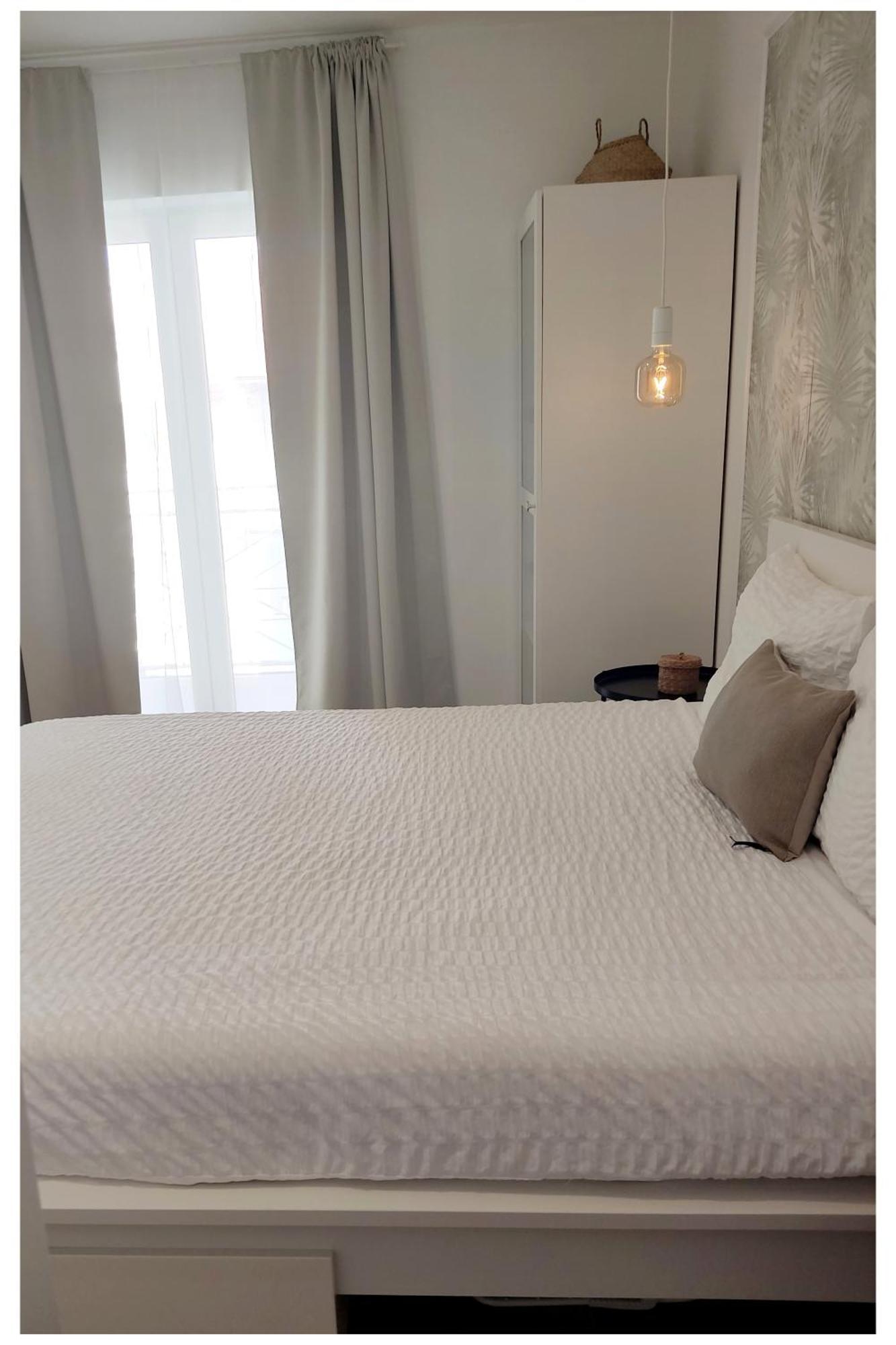 Apartment Mina Lux Jelsa *