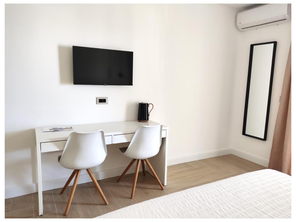 Apartma Mina Lux Jelsa (Hvar)